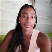 Vacante docente de química